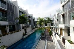 Yuk Tong Avenue (D21), Terrace #463085791